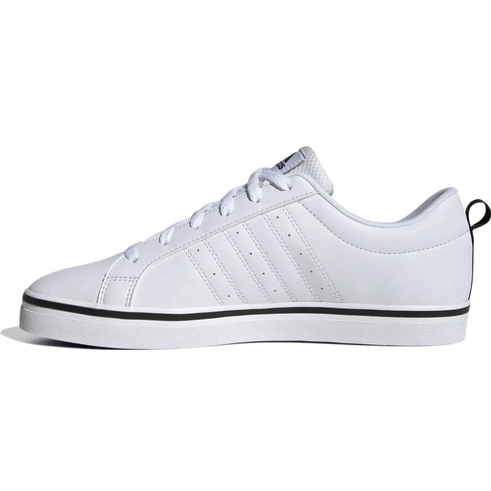 Adidas VS Pace 2.0 sneaker wit, foto 5