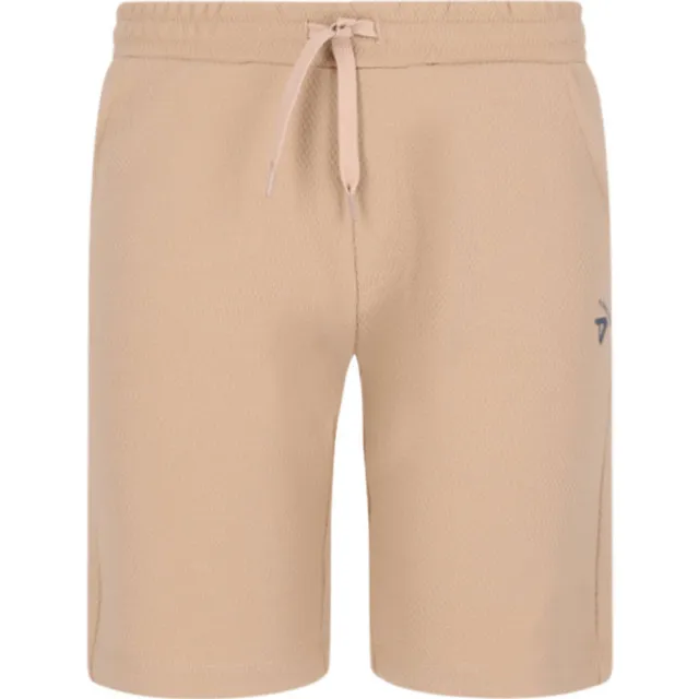 TYGO & vito NextGen casual short zand
