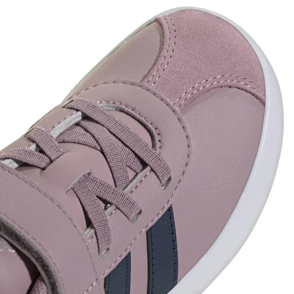 Adidas Sportswear VL Court 3.0 sneakers - oudroze, foto 6