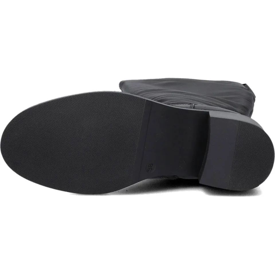 Blasz Laarzen 2plain304 Zwart, foto 5