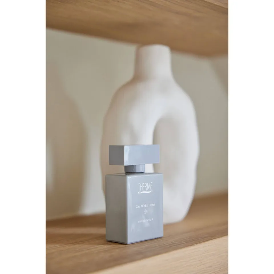 Therme Zen White Lotus eau de parfum - 30 ml, foto 3