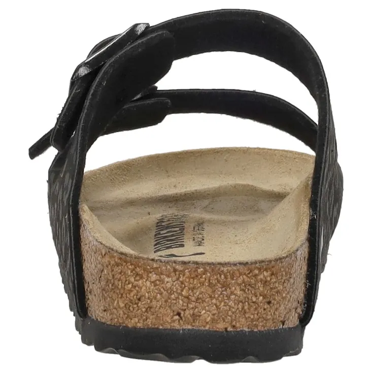 Birkenstock Arizona zwart, foto 3