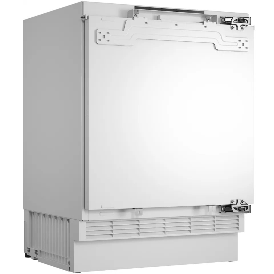 Atag KU2590C Inbouw vriezer, foto 3