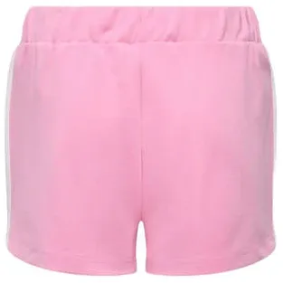 Only Girl casual short roze, foto 4