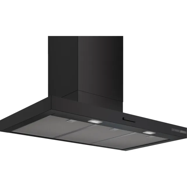 Bosch DWB95CC60