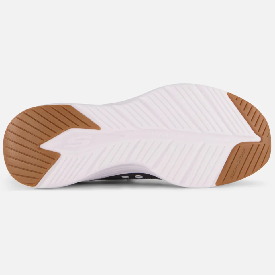 Skechers Slip-ins Contour Foam sneakers wit, foto 6