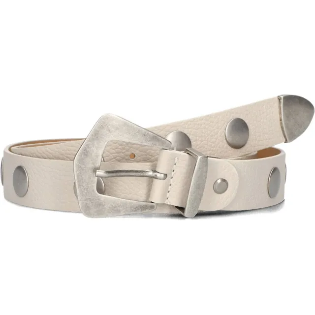Notre-V Igone riem beige