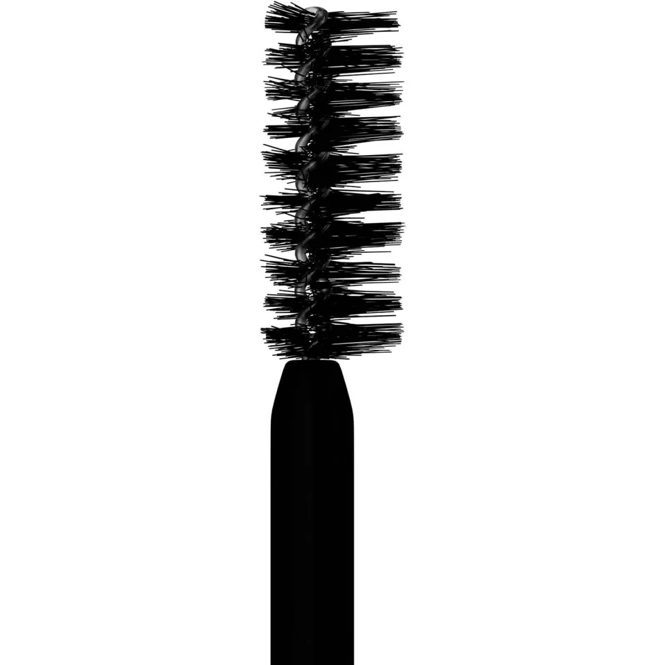 Maybelline New York Brow Fast Sculpt wenkbrauwgel 04 Medium Brown, foto 2