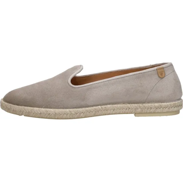Verbenas Kasie taupe