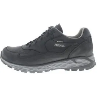 Meindl Wandelschoenen Meindl Trondheim GTX Zwart
