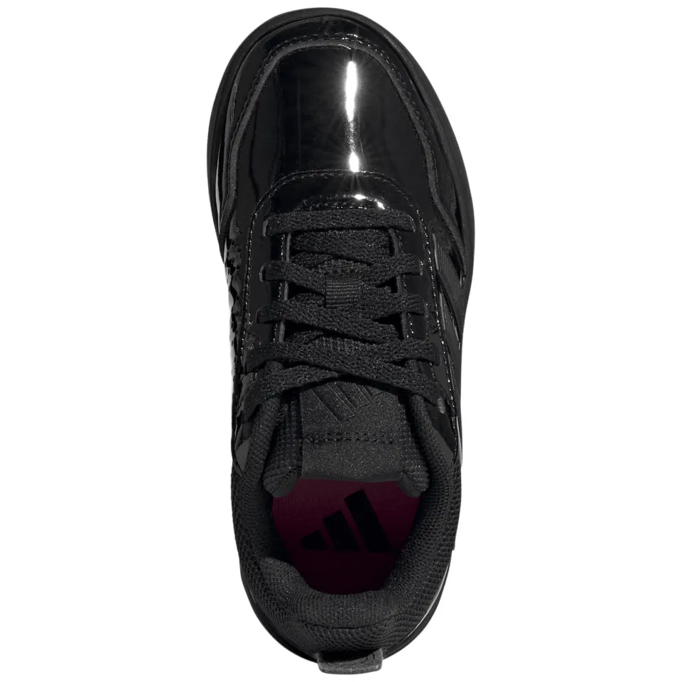 Adidas Tensaur Sport 3.0 sneakers zwart, foto 8