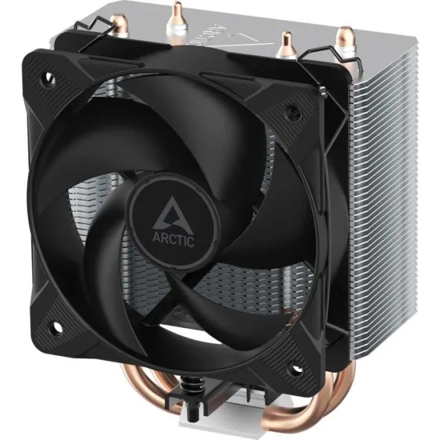 Arctic Freezer 8i CO cpu-koeler