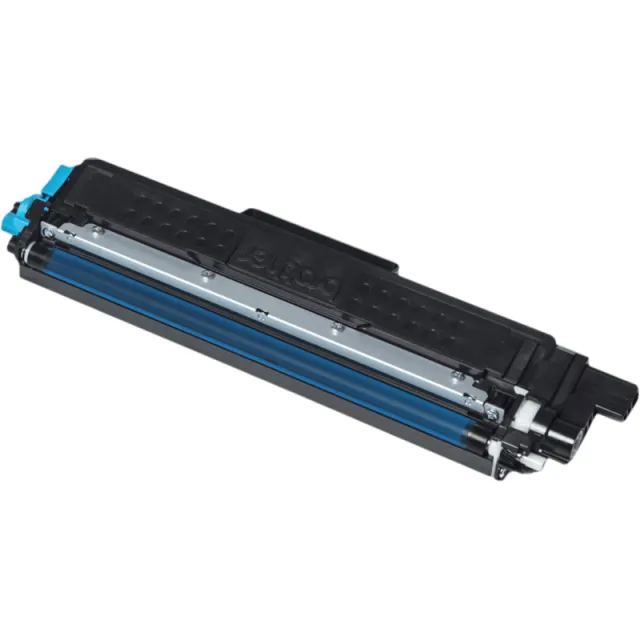 Brother Toner TN-243C HL-L32XX/DCP-L35XX Cyaan