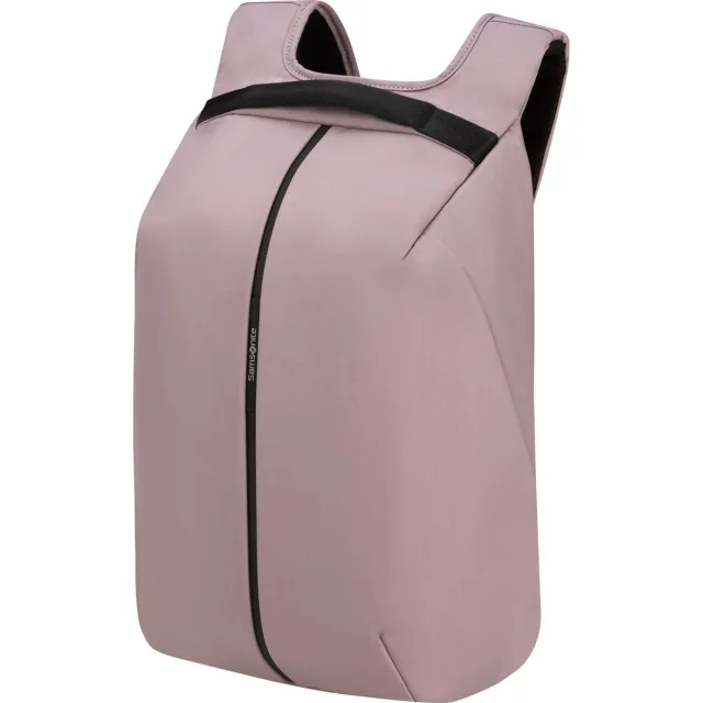Samsonite Securipak 2.0 laptoprugzak 15.6 inch lila LILAC