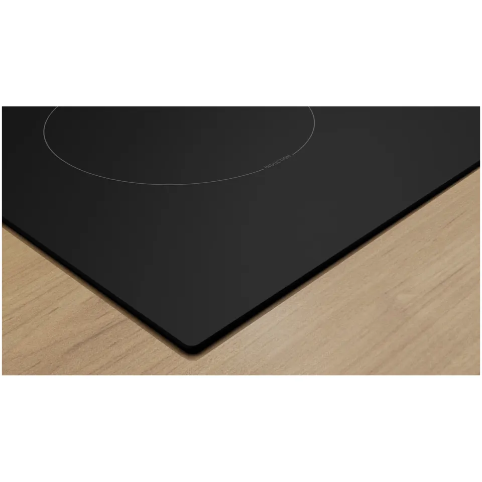 Bosch PVW81CHB1E inductiekookplaat mat zwart, foto 3