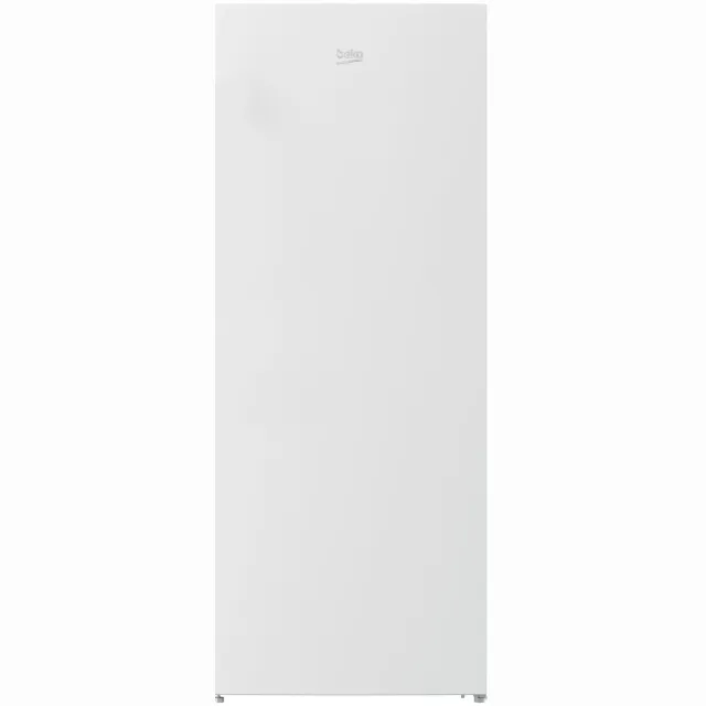 Beko RSSA290M41WN Koelkast zonder vriesvak Wit