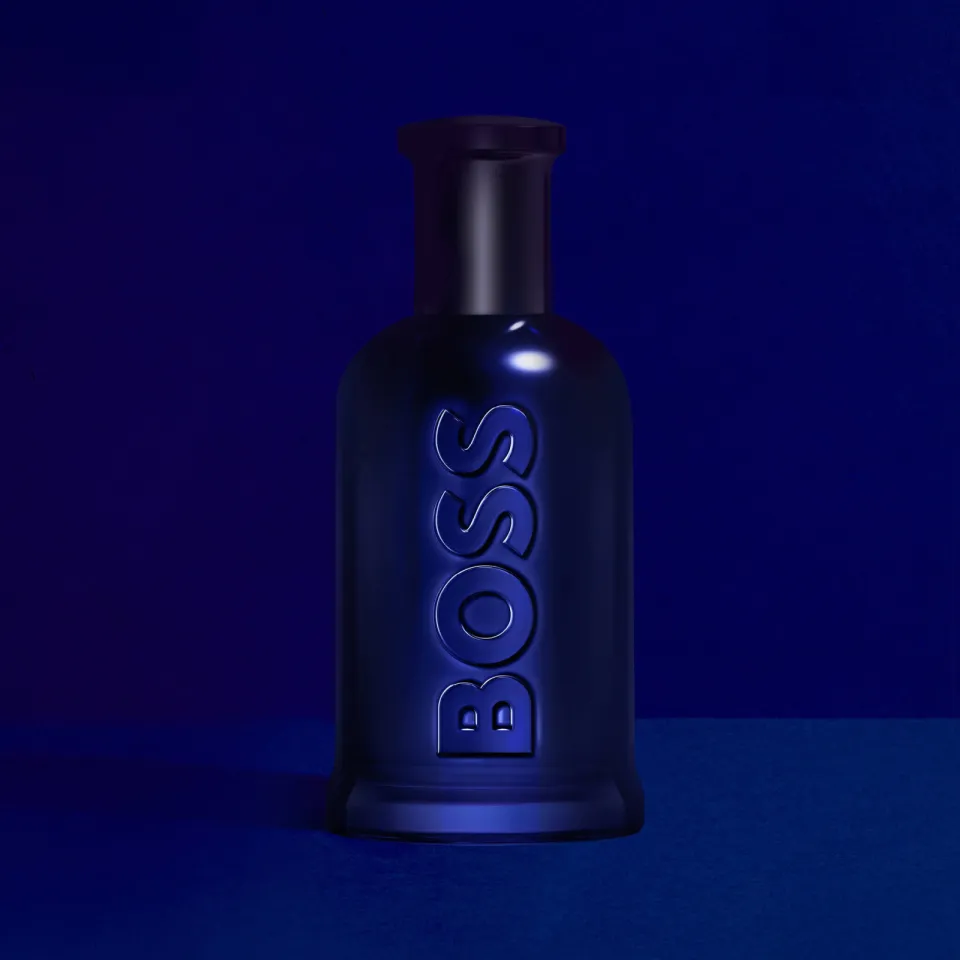 Hugo Boss BOSS Bottled Night eau de toilette - 100 ml, foto 5