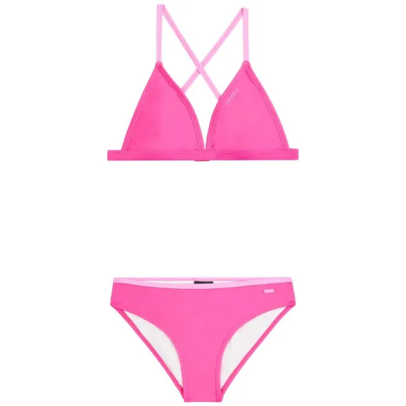 Protest Bikini meisjes roze, foto 2