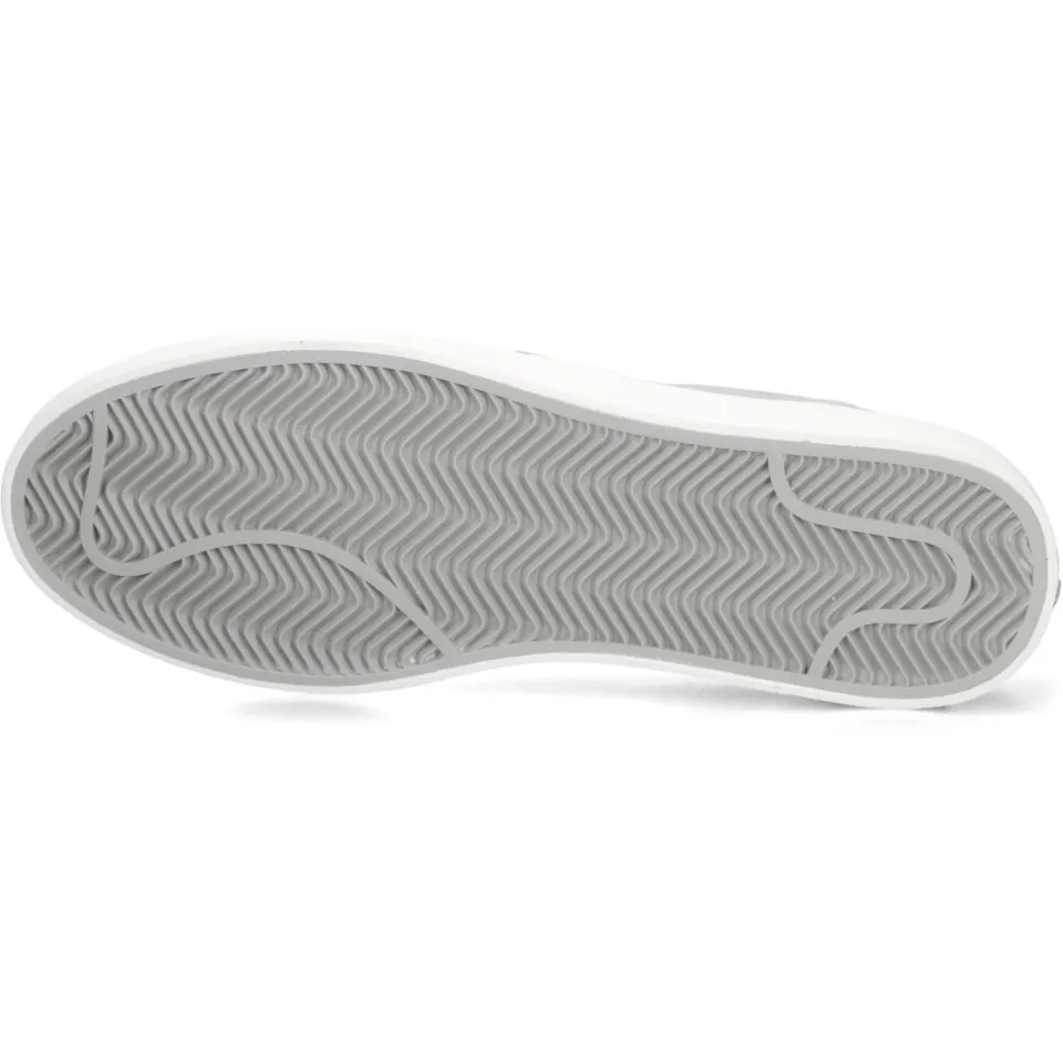 Hub Orlando loafer grijs, foto 5