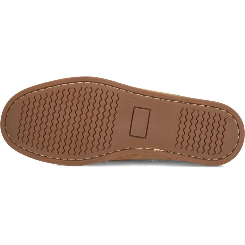 Stefano Lauran Veterschoenen 12735 Camel, foto 5