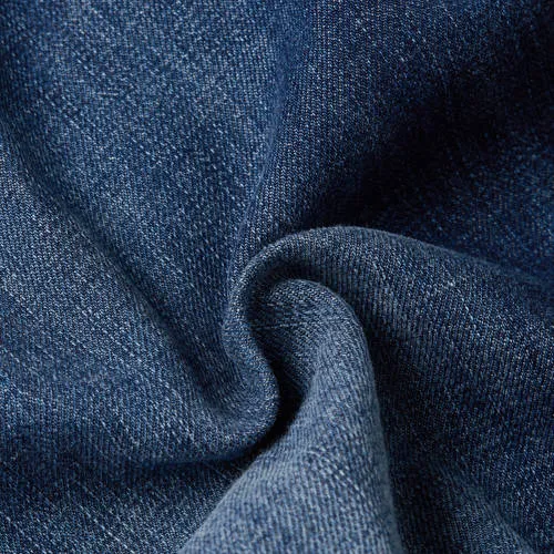 G-Star loose fit jeans medium blue denim, foto 5