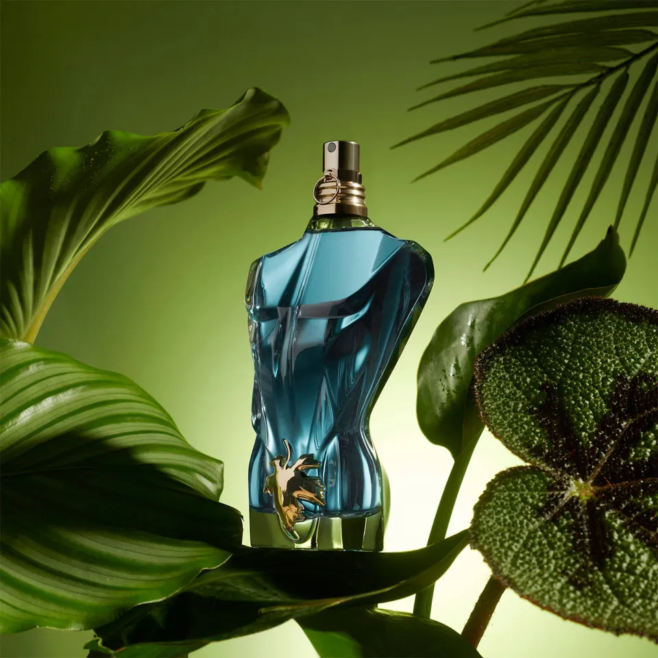 Jean Paul Gaultier JPG Le Beau eau de toilette - 75 ml, foto 5