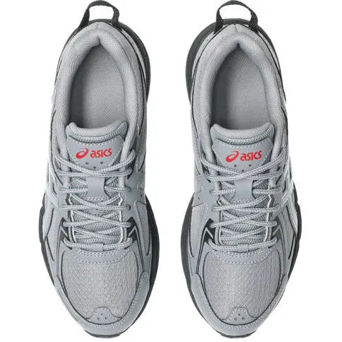 Asics Gel-Venture 6 sneakers - grijs/zilvergrijs, foto 4