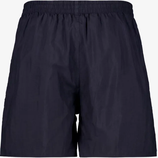 Speedo Essentials 16" heren zwemshort navy blauw