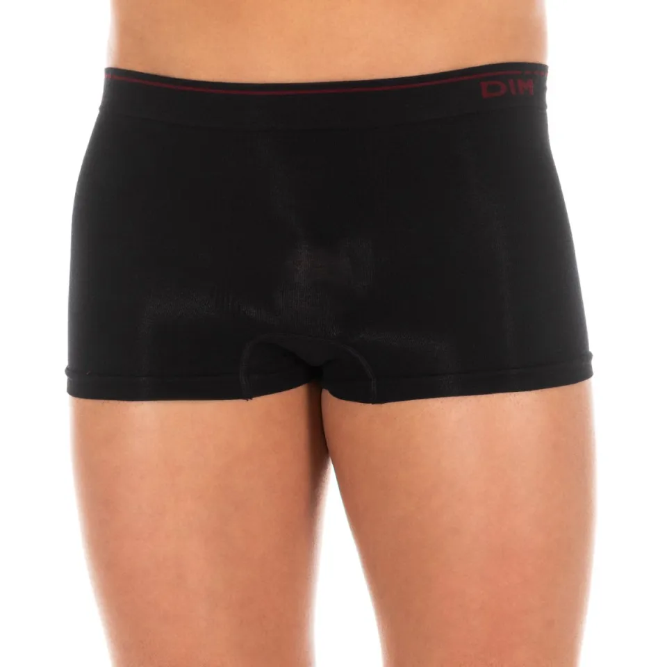 Boxers DIM D05HF multicolor, foto 2