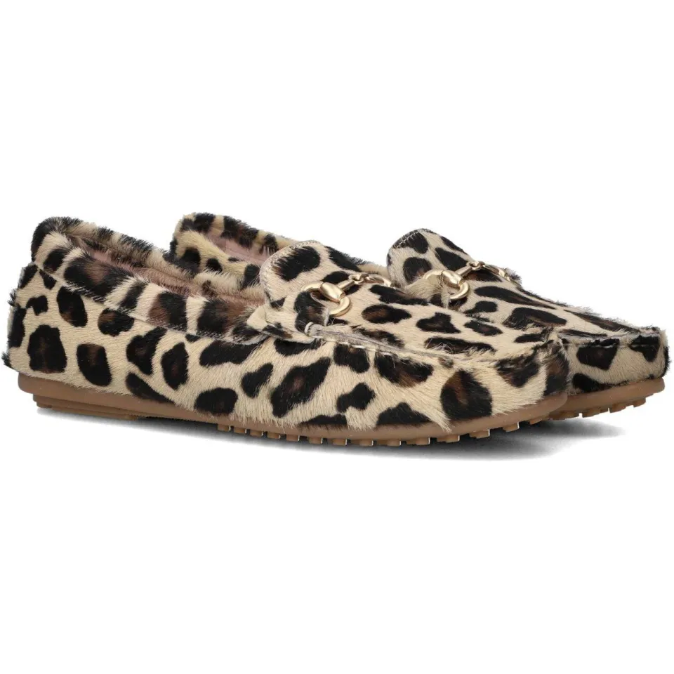 Stefano Lauran Mocassins 11733 Multi, foto 4