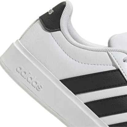 Adidas Streettalk sneakers wit, foto 7