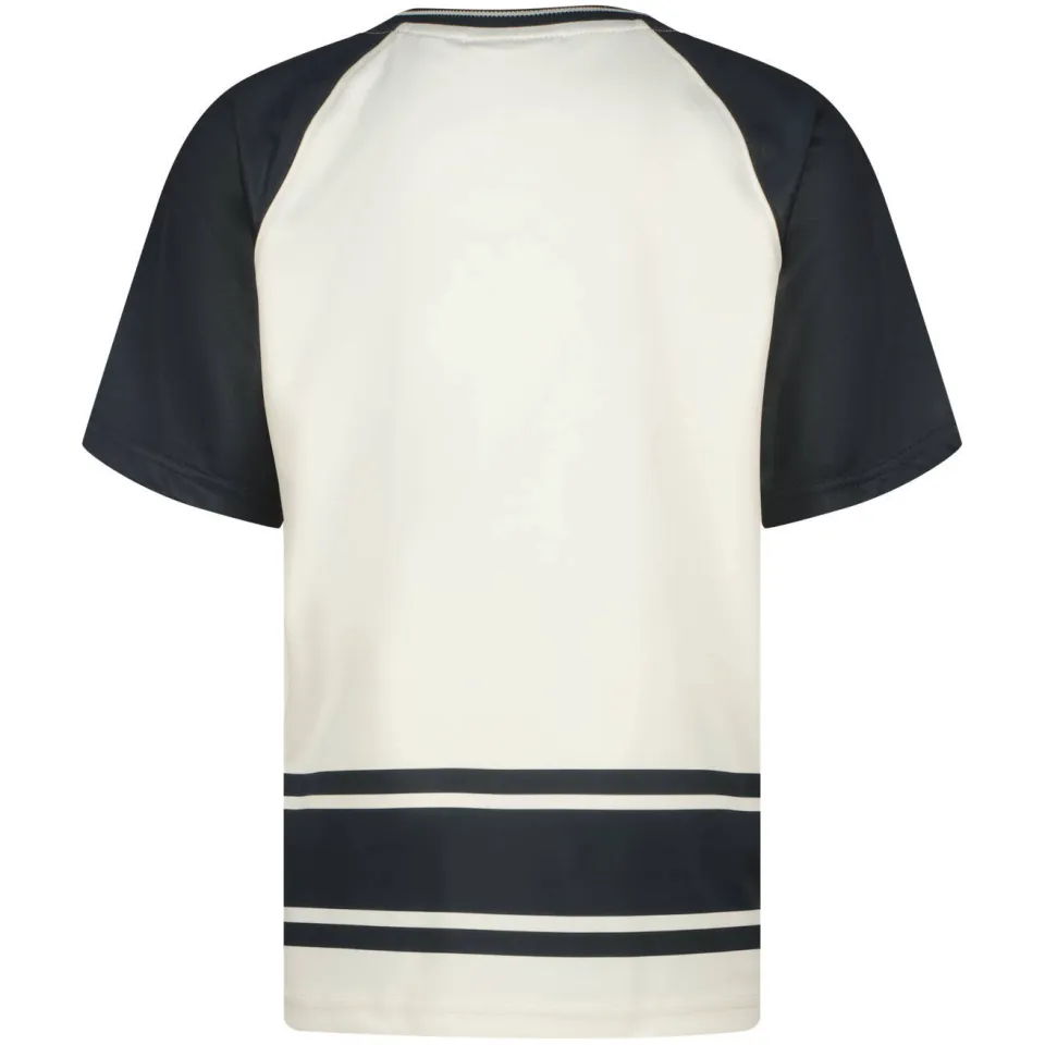 Vingino T-shirt offwhite, foto 3