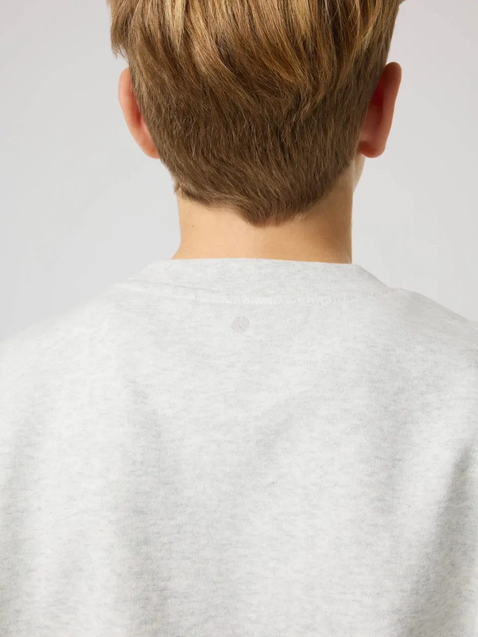 Björn Borg sweater met logo - grijs, foto 7