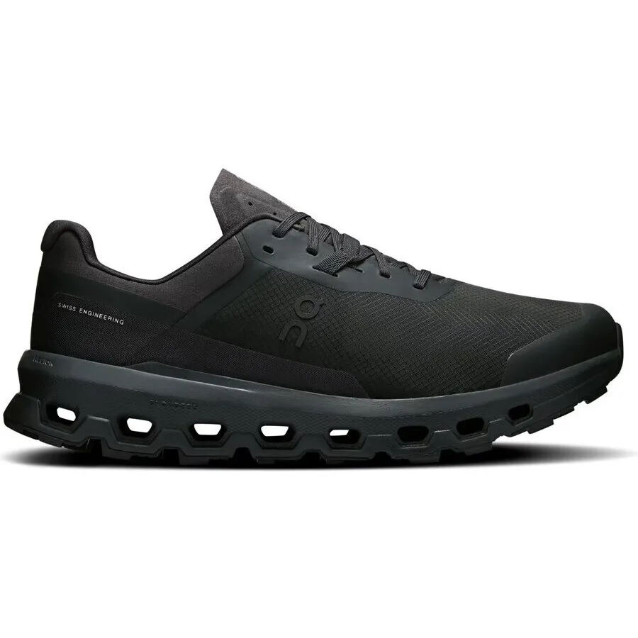 On Cloudvista 2 hardloopschoenen zwart, foto 2