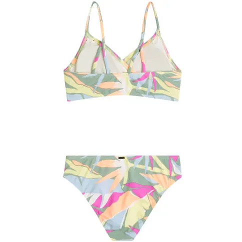 O'Neill Baay bikiniset meerkleurig, foto 2