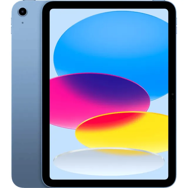Apple iPad 11" 256GB Wifi