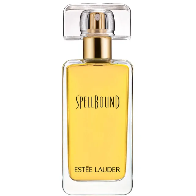 Estée Lauder Spellbound Eau de Parfum Spray - 50 ml