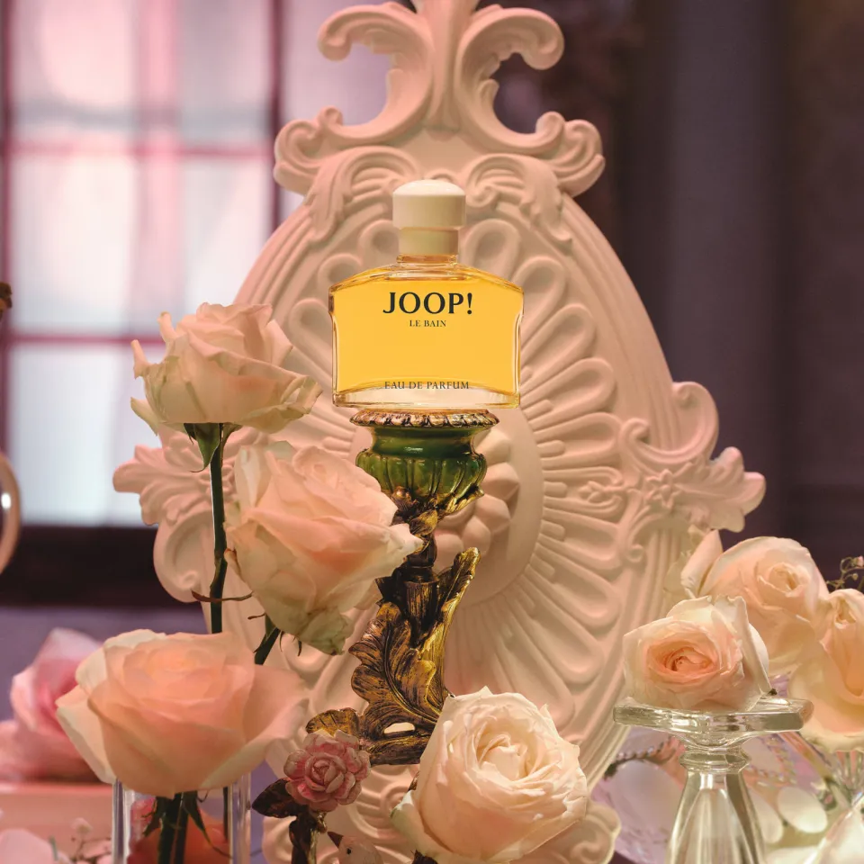 Joop! Le Bain eau de parfum - 75 ml, foto 4