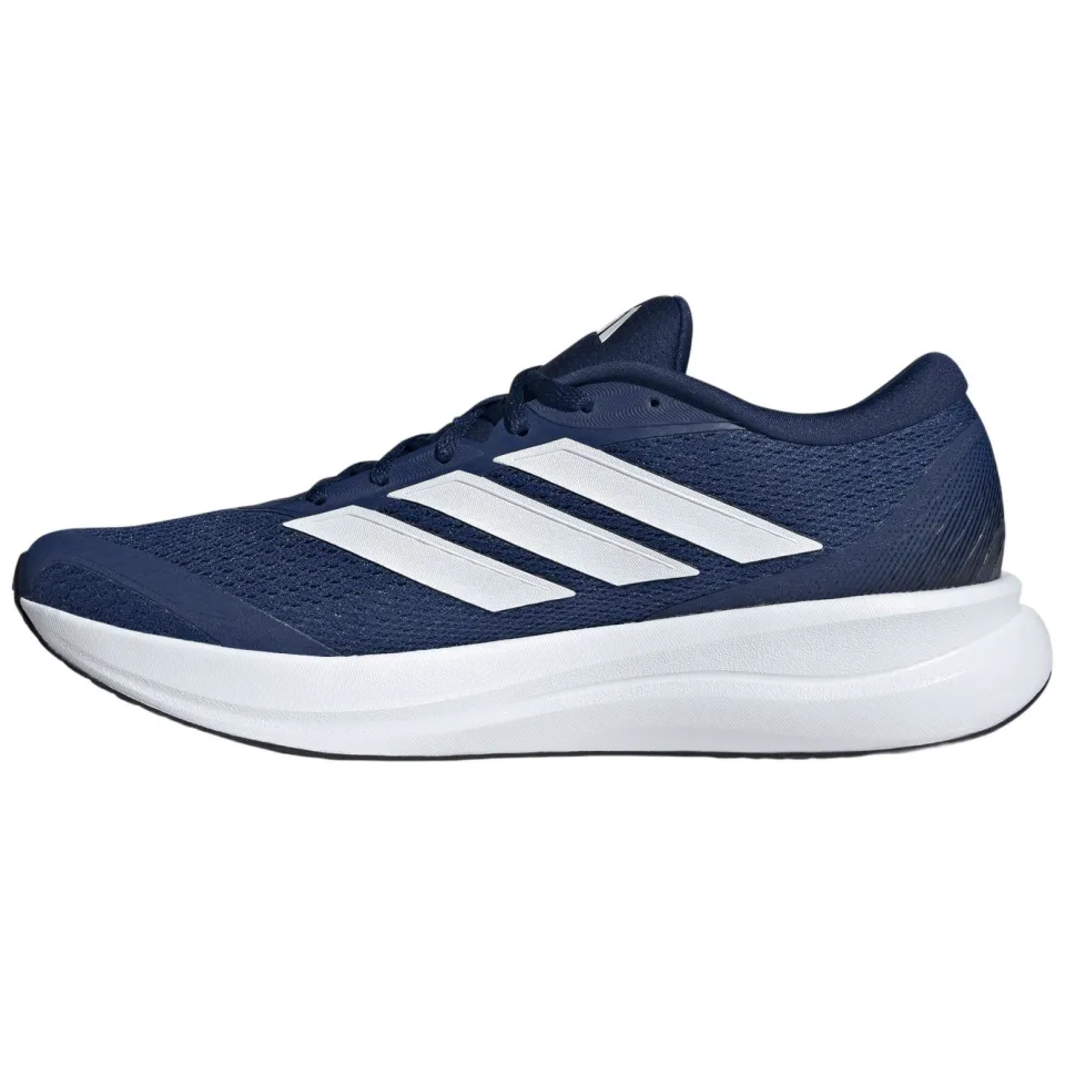 Adidas Runfalcon 6 hardloopschoen blauw, foto 4