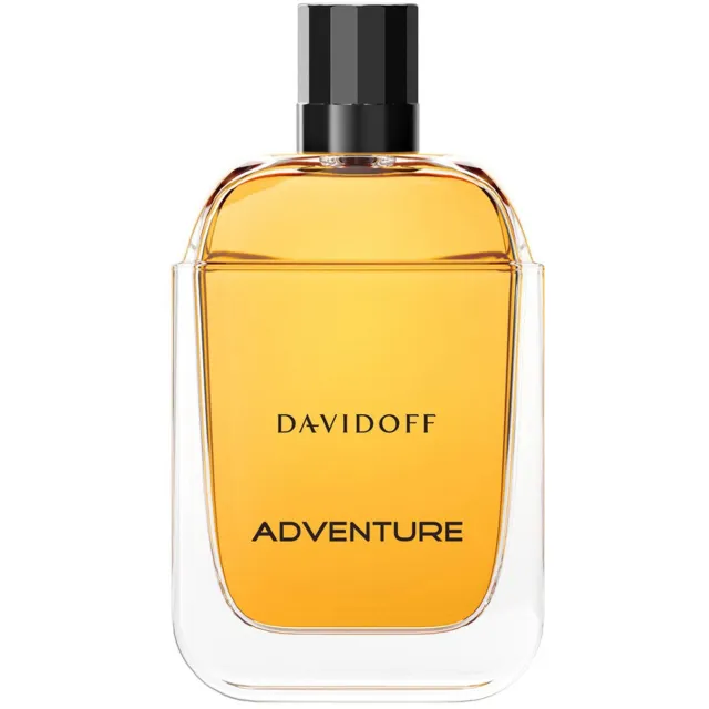 Davidoff Adventure eau de toilette - 100 ml