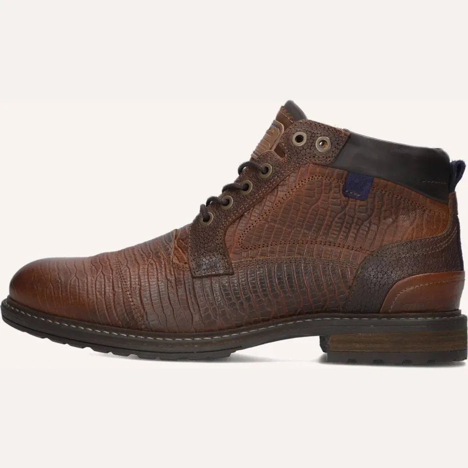 Australian Boots Montenero Bruin, foto 5