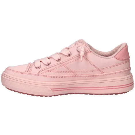 Skechers Arcade katoenen sneakers - roze, foto 3