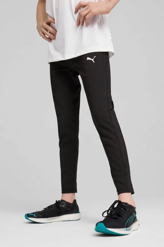 Puma sportlegging zwart