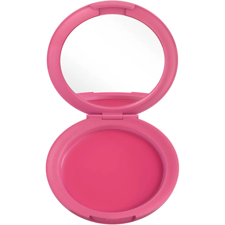 Max Factor 2000 Calorie Pop Art Cheek Paint blush 020 Bouncy