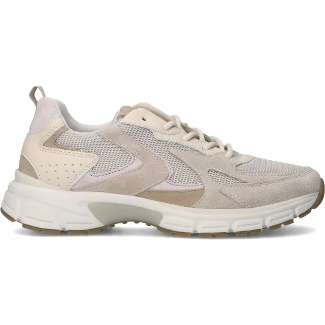 Gabor Sneakers 536 Beige