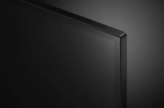 LG 32LR60006LA led-televisie zwart, foto 4