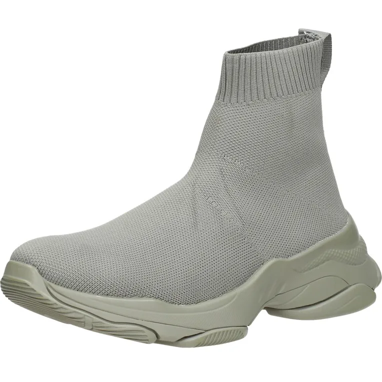 Sub55 hoge sneakers grijs, foto 3