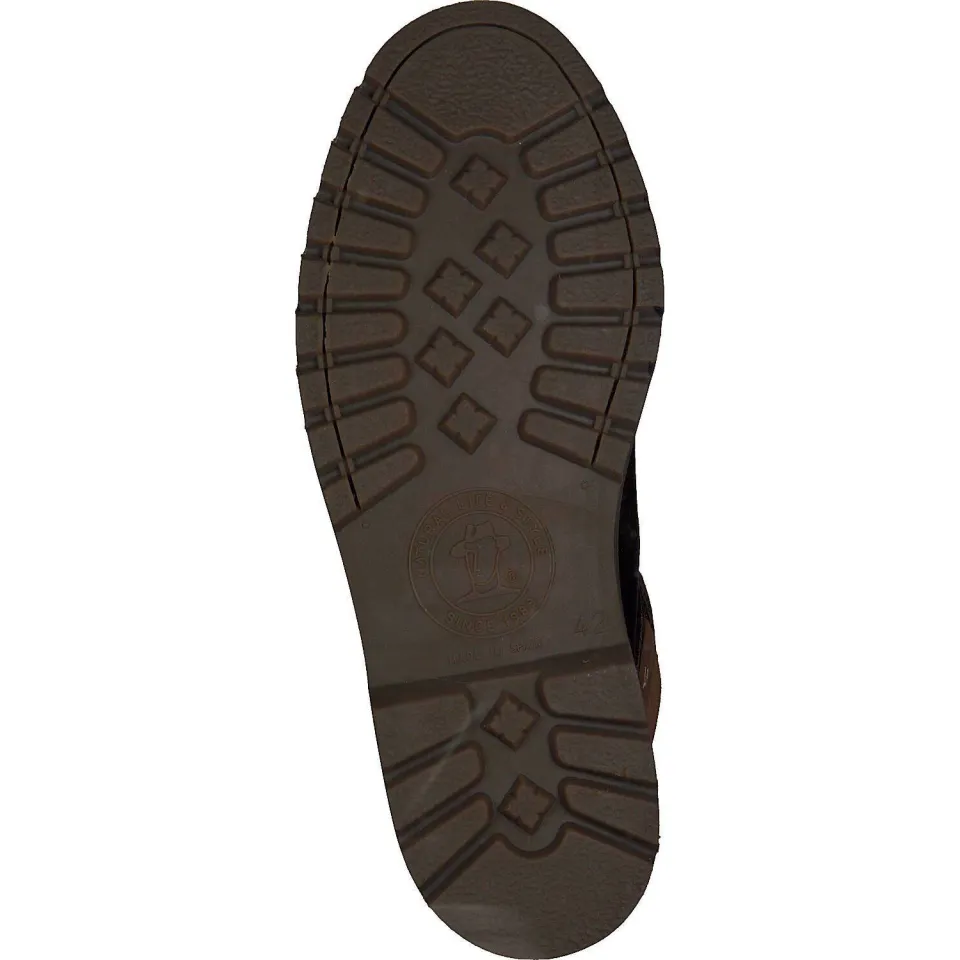 Panama Jack Boots Amur Gtx Bruin, foto 6
