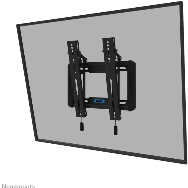 Neomounts by Newstar WL35-550BL12 kantelbare tv-beugel zwart