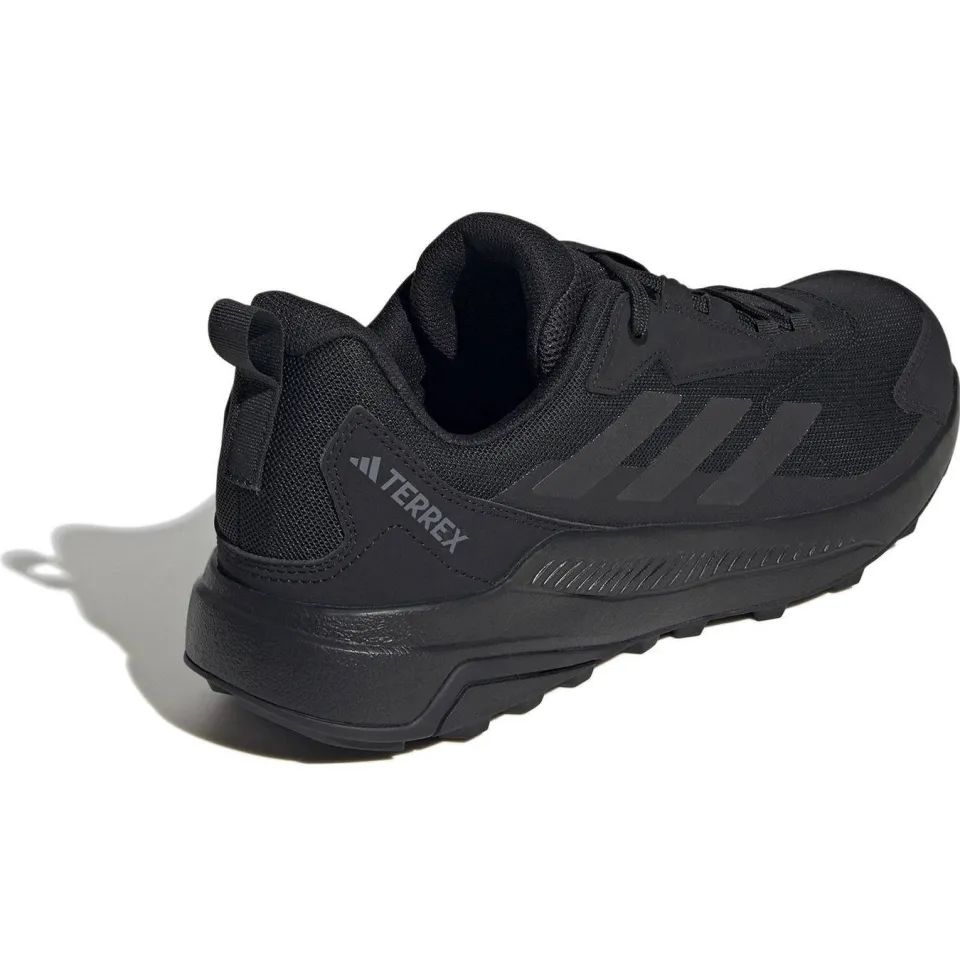 Adidas Terrex Anylander wandelschoenen zwart, foto 2